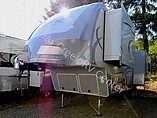 15 Open Range Light