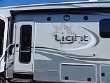 2015 Open Range Light Photo #8