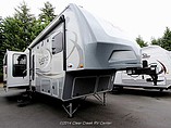 15 Open Range Light