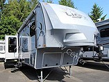 15 Open Range Light