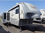 15 Open Range Light