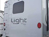 2015 Open Range Light Photo #4