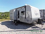 15 Open Range Light