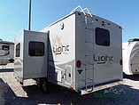 2015 Open Range Light Photo #6