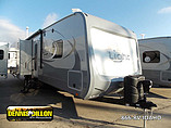 15 Open Range Light