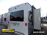 2015 Open Range Light Photo #7