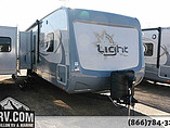 2015 Open Range Light Photo #13