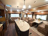 15 Open Range Light