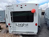 2015 Open Range Light Photo #5