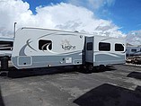15 Open Range Light