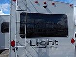 2015 Open Range Light Photo #5