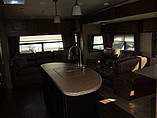 2015 Open Range Light Photo #20