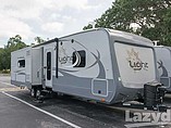 16 Open Range Light