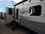 2015 Open Range Light Photo #3