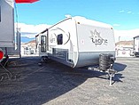 15 Open Range Light