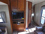 2015 Open Range Light Photo #10