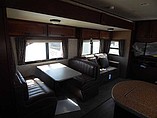 2015 Open Range Light Photo #12