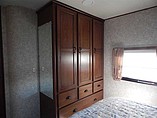 2015 Open Range Light Photo #16