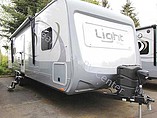 15 Open Range Light