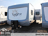 2015 Open Range Light Photo #13