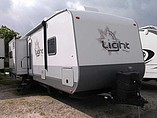 13 Open Range Light