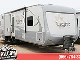 15 Open Range Light