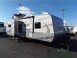 2015 Open Range Light Photo #2