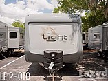 2016 Open Range Light Photo #2