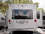 2016 Open Range Light Photo #5