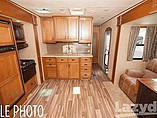 2016 Open Range Light Photo #10