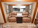 2016 Open Range Light Photo #11