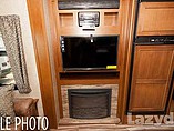 2016 Open Range Light Photo #14