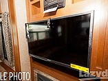 2016 Open Range Light Photo #16