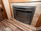 2016 Open Range Light Photo #17
