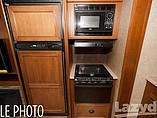 2016 Open Range Light Photo #18