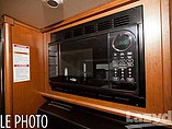 2016 Open Range Light Photo #19