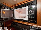 2016 Open Range Light Photo #20