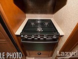 2016 Open Range Light Photo #21