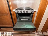 2016 Open Range Light Photo #22