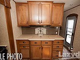 2016 Open Range Light Photo #24