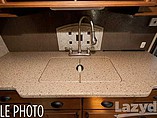 2016 Open Range Light Photo #25