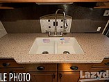 2016 Open Range Light Photo #26