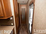 2016 Open Range Light Photo #27