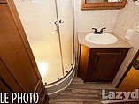 2016 Open Range Light Photo #28