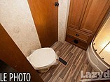 2016 Open Range Light Photo #30