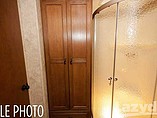 2016 Open Range Light Photo #31