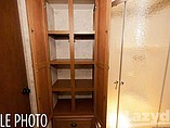 2016 Open Range Light Photo #32