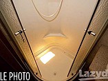 2016 Open Range Light Photo #33