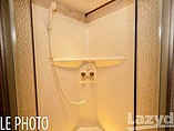 2016 Open Range Light Photo #34