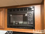 2016 Open Range Light Photo #37